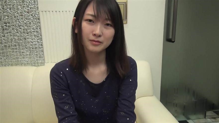 処女喪失から１年…色白清楚Ｓ級美少女19歳がメイド服での献身的なご奉仕セックス♥処女膜が残る無垢なオマンコが本気汁まみれ♥膣口を羞恥と興奮でヒクつかせながら膣アクメ連発＆膣内射精懇願しちゃいます♥