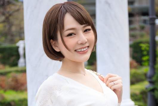 舞ワイフ No.1127 宇佐美真央 27歳