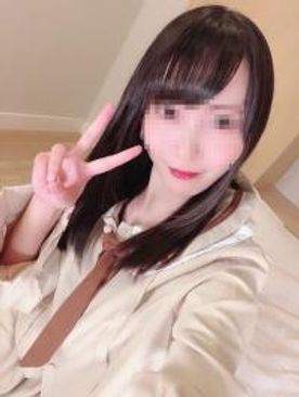 【元地下アイドル､ファンとのスキャンダルで解雇そして流出】かよ　 解雇の原因となったファンとのセックス動画一部始終。【本編顔出し】【特典あり】【フルHD画質】