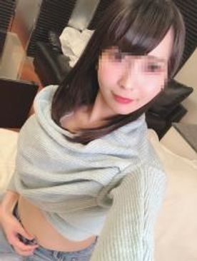 【ファンとのオフパコで解雇された元アイドルのさらなる３P動画流出】かよ【本編顔出し】【特典あり】【フルHD画質】