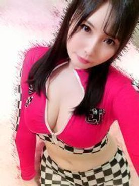 【個人撮影】巨乳地味子 とわちゃん 25歳が初めての生ハメで筋肉ボディが痙攣崩壊！連続種付けで膣穴ぶっ壊れオーガズム！【販売承諾済み】