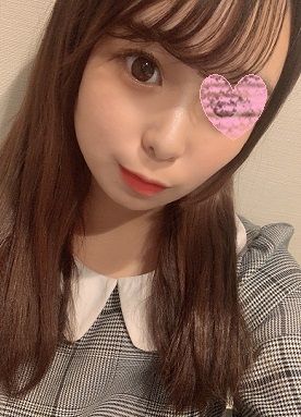 笑顔が可愛すぎる18歳の妹系美少女❤️感度抜群イキまくりで足がプルプル❤️シャワー弾くピチピチお肌❤️吸いつく超名器に大量中出し❤️