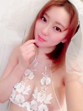 【個人撮影】神乳ショップ店員かずさちゃん 20歳が爆乳マンコにバイブ責め連続絶頂！生チンポ懇願で頭ぶっ飛び中出しされる個人撮影【販売承諾済み】