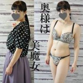 【無修正ｘ個人撮影】高級住宅街に居そうな美魔女奥様を授業参観の帰りにナンパ！エステティシャンだったので、マッサージをお願いしたら、アナルまで舐めちゃう変態さんだったｗ