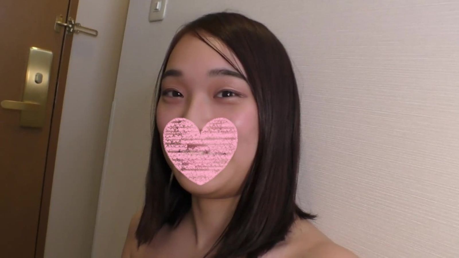 合法ロリータ１８歳❤️えっちに興味津々な年頃❤️感度倍増の媚やくで連続アクメ❤️一気にオトナの階段昇る❤️ＪＤ入試ストレス発散❤️入学祝いの膣奥中出し❤️