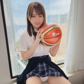 弟の学費のために円光するKKS、アイドル級の美人さんに濃厚精子を種付けする流出映像、シングル家庭の貧困が生み出した個人撮影