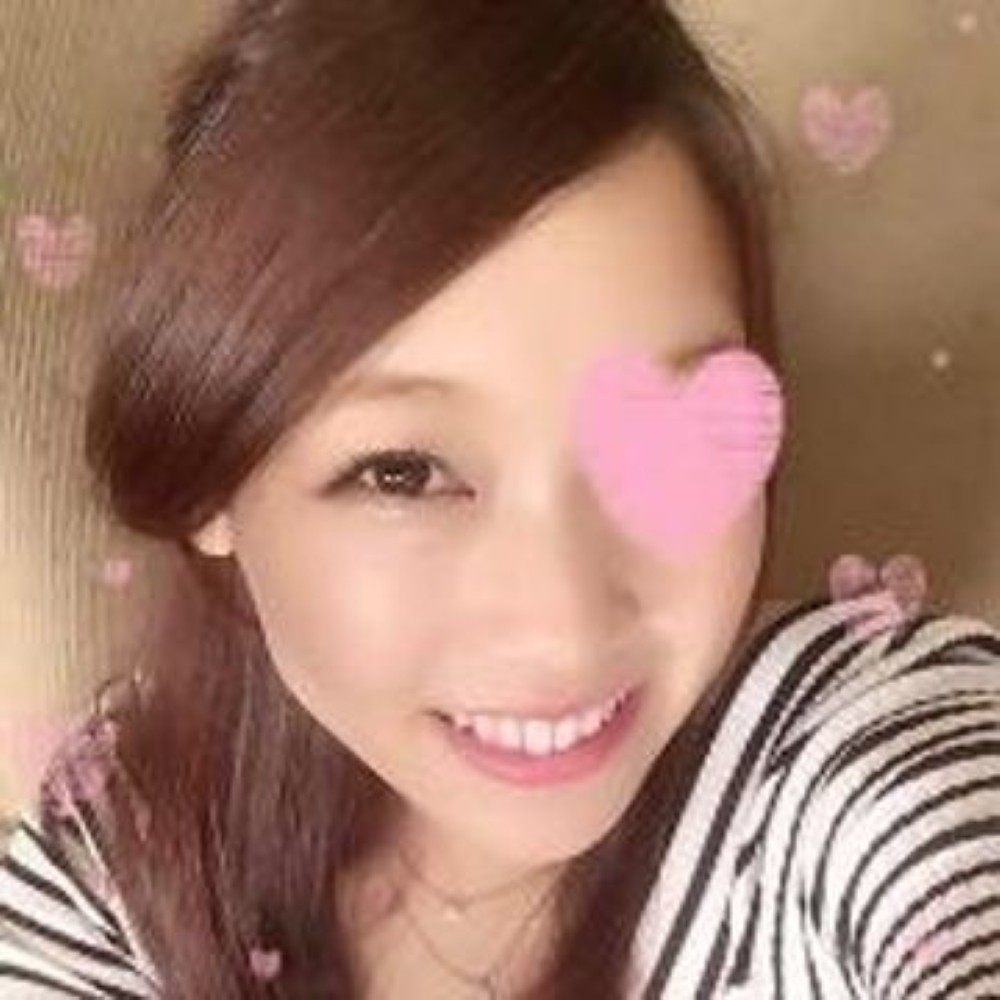 【初撮りNTR】S級現役JD完堕ち「先輩の方が好き♥」彼氏にも許していない生ちんぽ挿入で快感突き抜け失神寸前連続イキ！アヘ顔で狭膣濡らし涎垂らして鬼ピス懇願♥【モザ無】