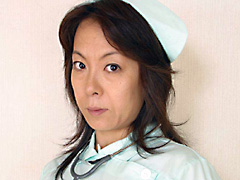 息子二人の専業主婦2 山口美和子