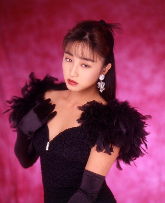 若奥様おつまみ日記