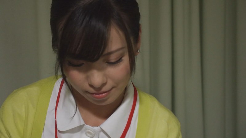 【危険ダークウェブ】ディープSNSでバズっている某大学病院に勤める人妻さんをのぞき見してみた。合言葉一つで深夜の病棟を裏風俗のピンク部屋に変える人妻さん