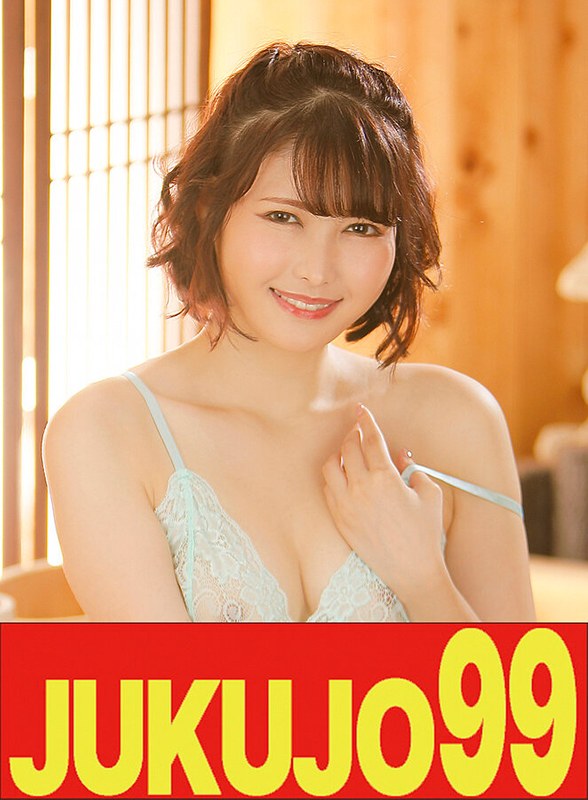 【人気】隣の奥さんは美乳で細身でマゾで床上手 花城れん フェラと中出し2発射編