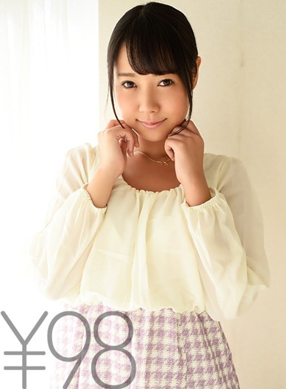 【お得】二人を襲う黒人達の極太チ○ポ。騎乗位と正常位でそれぞれ強●3P。二人ともデカチンピストンでマ○コ破壊寸前。嫌がる彼女達を襲う男達の欲望。代わる代わ挿れられフェラをさせられる。最後は正常位、ひとりは強●中出しと顔射、ひとりは連続中出しされる 葉山美空