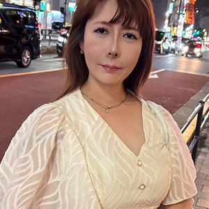 史香さん