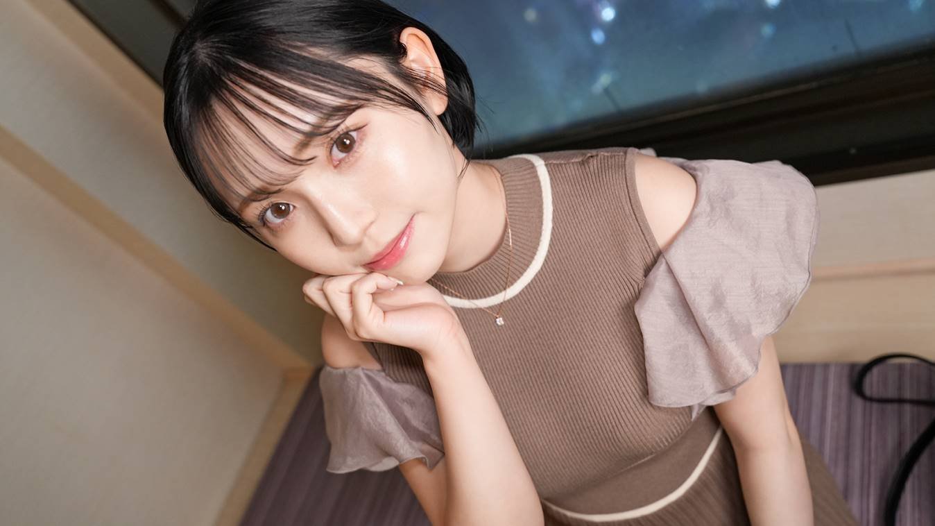人生初電マでガチイキ!仕事のガス抜きとお金欲しさに応募した彼女はイキまくり体質!にゃ○こスター、ア○ゴラ村長似の彼女の乱れる姿は必見です!! 【初撮り】ネットでAV応募→AV体験撮影 2428