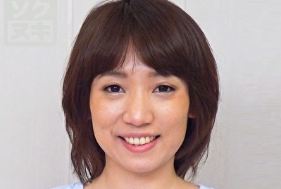 【人妻】気持良すぎてアナルにも挿入してみた 明香里さん 28歳