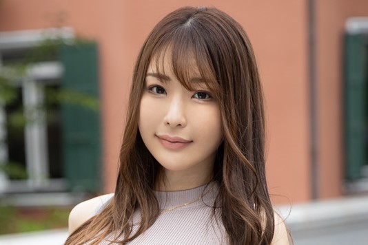 舞ワイフ No.1375 佐野麻美 31歳