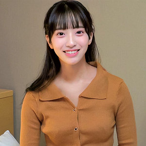 おとはさん