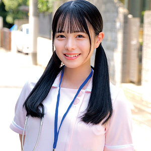 わかばさん
