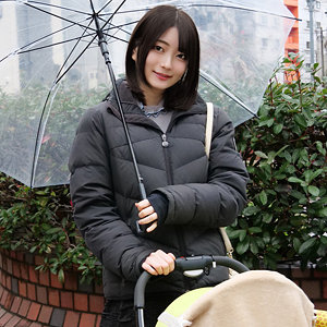 藍