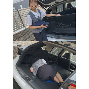 H・A