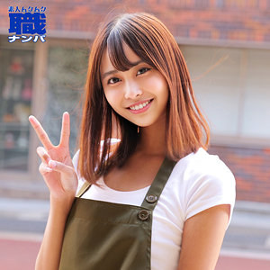 ちなみさん