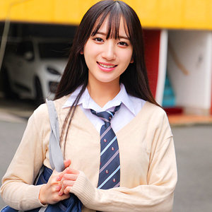 まりなちゃん