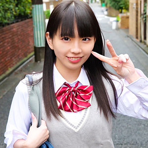 こはる