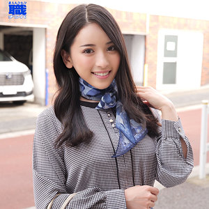 ゆりさん