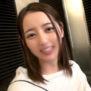 加奈 2
