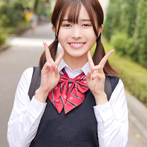まちちゃん