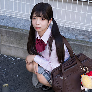 さつきちゃん