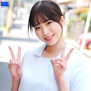 こづえさん