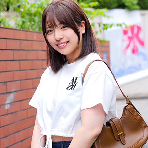 さら（仮）