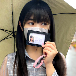 Mちゃん