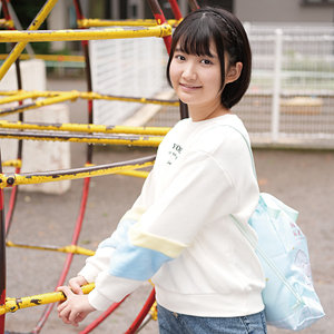 なつき