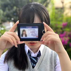 しおり