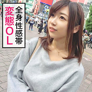 まなみん