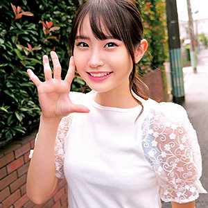 きよかちゃん