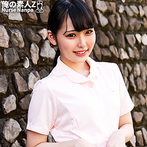 くるみさん