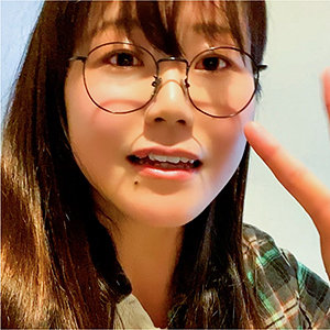 ちーちゃん
