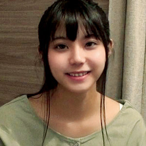 かれん