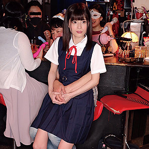 ゆっぴ