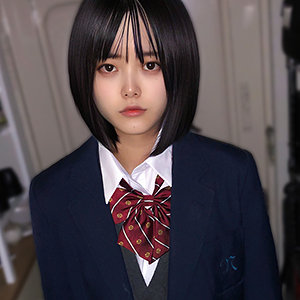 にこ