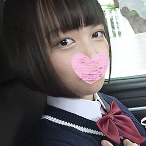 えっちゃん
