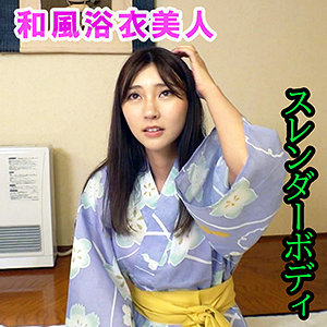 アヤカ