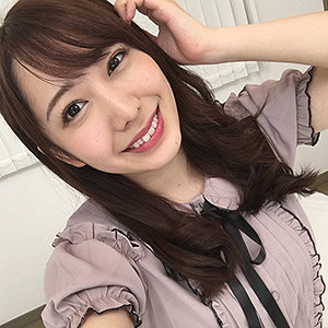 みづき