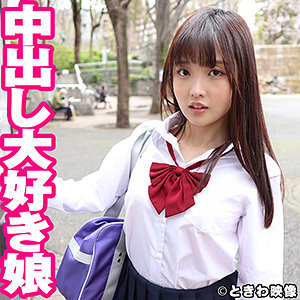 まゆ