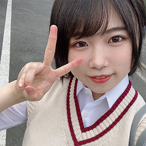 つぐみ