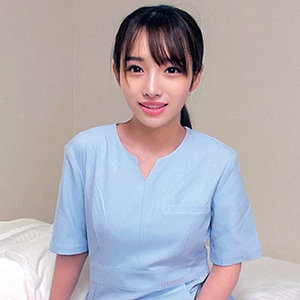 みりあさん