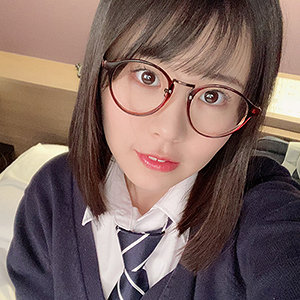 こなつ